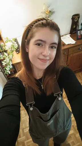 Marta