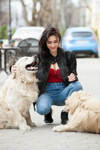 María